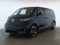 Volkswagen ID. Buzz 250 kW GTX LR 4MOTION ACC LRHZ 360° Memo Noir - thumbnail 1