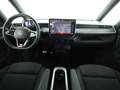 Volkswagen ID. Buzz 250 kW GTX LR 4MOTION ACC LRHZ 360° Memo Noir - thumbnail 5