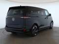 Volkswagen ID. Buzz 250 kW GTX LR 4MOTION ACC LRHZ 360° Memo Noir - thumbnail 2