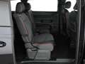 Volkswagen ID. Buzz 250 kW GTX LR 4MOTION ACC LRHZ 360° Memo Noir - thumbnail 7
