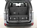 Volkswagen ID. Buzz 250 kW GTX LR 4MOTION ACC LRHZ 360° Memo Noir - thumbnail 4