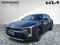 Kia K4 1.6T SPIRIT +LED+KAMERA+NAVI+ 360-CAM ACC CAM LM Grau - thumbnail 2
