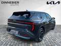 Kia K4 1.6T SPIRIT +LED+KAMERA+NAVI+ 360-CAM ACC CAM LM Grau - thumbnail 5