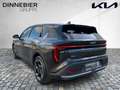 Kia K4 1.6T SPIRIT +LED+KAMERA+NAVI+ 360-CAM ACC CAM LM Grau - thumbnail 4