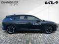 Kia K4 1.6T SPIRIT +LED+KAMERA+NAVI+ 360-CAM ACC CAM LM Grau - thumbnail 6