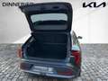 Kia K4 1.6T SPIRIT +LED+KAMERA+NAVI+ 360-CAM ACC CAM LM Grau - thumbnail 8