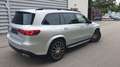Mercedes-Benz GLS 350 d 4Matic AMG 22 Zoll Panorama 7 Sitze Plateado - thumbnail 7