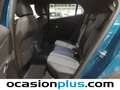 Peugeot 2008 1.2 PureTech S&S Allure 100 Azul - thumbnail 10