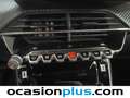 Peugeot 2008 1.2 PureTech S&S Allure 100 Azul - thumbnail 32