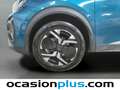 Peugeot 2008 1.2 PureTech S&S Allure 100 Azul - thumbnail 35