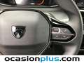 Peugeot 2008 1.2 PureTech S&S Allure 100 Azul - thumbnail 25