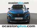 Peugeot 2008 1.2 PureTech S&S Allure 100 Azul - thumbnail 11
