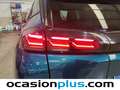 Peugeot 2008 1.2 PureTech S&S Allure 100 Azul - thumbnail 14