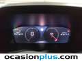 Peugeot 2008 1.2 PureTech S&S Allure 100 Azul - thumbnail 22