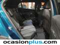 Peugeot 2008 1.2 PureTech S&S Allure 100 Azul - thumbnail 17