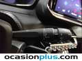 Peugeot 2008 1.2 PureTech S&S Allure 100 Azul - thumbnail 26