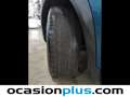 Peugeot 2008 1.2 PureTech S&S Allure 100 Azul - thumbnail 34