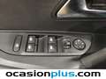Peugeot 2008 1.2 PureTech S&S Allure 100 Azul - thumbnail 31