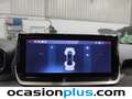 Peugeot 2008 1.2 PureTech S&S Allure 100 Azul - thumbnail 16