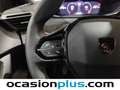 Peugeot 2008 1.2 PureTech S&S Allure 100 Azul - thumbnail 24