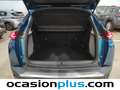 Peugeot 2008 1.2 PureTech S&S Allure 100 Azul - thumbnail 15
