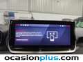 Peugeot 2008 1.2 PureTech S&S Allure 100 Azul - thumbnail 7