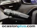 Peugeot 2008 1.2 PureTech S&S Allure 100 Azul - thumbnail 23