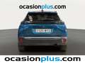 Peugeot 2008 1.2 PureTech S&S Allure 100 Azul - thumbnail 13