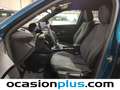 Peugeot 2008 1.2 PureTech S&S Allure 100 Azul - thumbnail 9