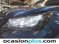 Peugeot 2008 1.2 PureTech S&S Allure 100 Azul - thumbnail 12