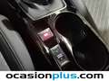 Peugeot 2008 1.2 PureTech S&S Allure 100 Azul - thumbnail 28