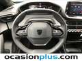 Peugeot 2008 1.2 PureTech S&S Allure 100 Azul - thumbnail 21