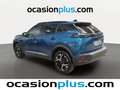 Peugeot 2008 1.2 PureTech S&S Allure 100 Azul - thumbnail 4