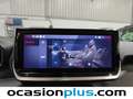 Peugeot 2008 1.2 PureTech S&S Allure 100 Azul - thumbnail 29