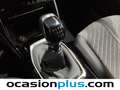 Peugeot 2008 1.2 PureTech S&S Allure 100 Azul - thumbnail 5