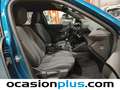 Peugeot 2008 1.2 PureTech S&S Allure 100 Azul - thumbnail 18