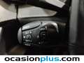 Peugeot 2008 1.2 PureTech S&S Allure 100 Azul - thumbnail 27