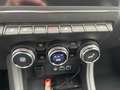 Mitsubishi ASX PLUS 1.3 T-Benziner 6-Gang Gris - thumbnail 14