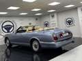 Rolls-Royce Corniche Convertible V Azul - thumbnail 4