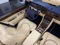 Rolls-Royce Corniche Convertible V Azul - thumbnail 19