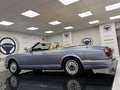 Rolls-Royce Corniche Convertible V Azul - thumbnail 3