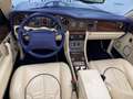 Rolls-Royce Corniche Convertible V Azul - thumbnail 12