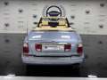 Rolls-Royce Corniche Convertible V Azul - thumbnail 11