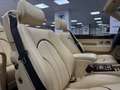 Rolls-Royce Corniche Convertible V Azul - thumbnail 9