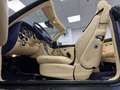 Rolls-Royce Corniche Convertible V Azul - thumbnail 22