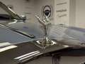 Rolls-Royce Corniche Convertible V Azul - thumbnail 32