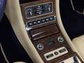 Rolls-Royce Corniche Convertible V Azul - thumbnail 17