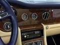 Rolls-Royce Corniche Convertible V Azul - thumbnail 16
