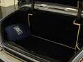 Rolls-Royce Corniche Convertible V Azul - thumbnail 28