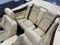 Rolls-Royce Corniche Convertible V Azul - thumbnail 7